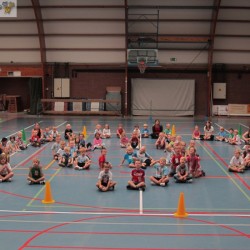 img 2725 - Sportraad Zaventem 